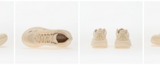 FootShop.sk - Extra zľava 10 % na značku HOKA