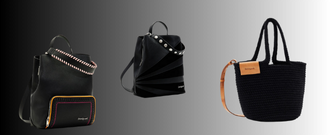 Desigual.com - Outlet slevy