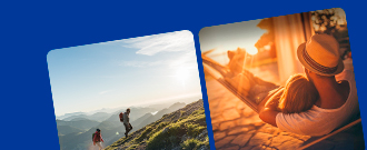 Booking.com - Zľava 15 % na pobyty do 7.1.2026