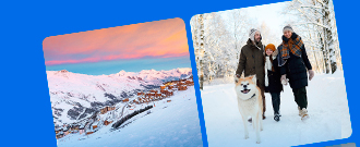 Booking.com - Sleva 15 %