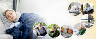 DOMO-ELEKTRO.cz - Elektrické dečky a vyhřívané boty 