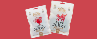 RoyalJerky.cz - Sleva 15 %