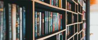 Bookshop.cz - Slevy až 30 %