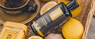 Enori.cz - Sleva 5 %