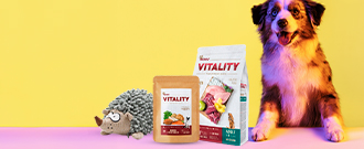 Akinu.cz - Sleva 8 %