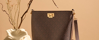 Dara bags - Zľavy až 51 %