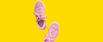 Skinnersfootwear.sk - Akciové barefoot topánky