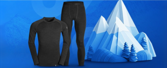 Zajo.net - Zľavy až 70 % na outlet