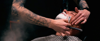 Beautydepot.sk - Akciové produkty a zľavy