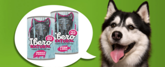 Pet-market.sk - Super prémiové konzervy pre psov 