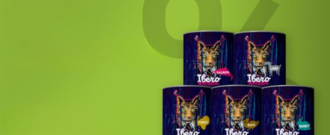 Pet-market.sk - Konzervy pre mačky 
