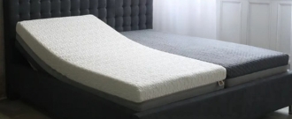 I-Living - Doprava zadarmo od 100 €