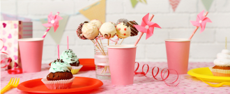 Partico.cz - Sleva 8 % 