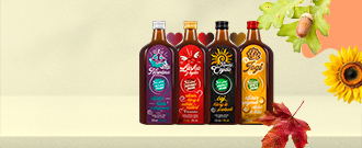 NapojeLasky.cz - Sleva 10 % na vše