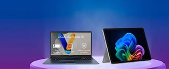 Alza.cz - Alza dny 30 %