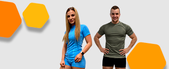 nanoshop.cz - PYRAMÍDA