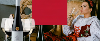 Wineplanet.sk - 4 poháre ZADARMO- k nákupu vín Tureček