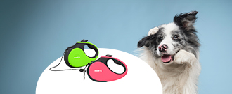 Reedog.sk - Desiatky produktov za skvelé ceny