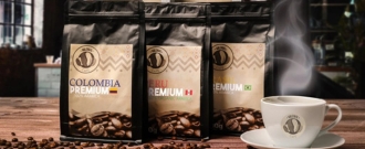 Milenialcafe.sk - Degustačné sady vybraných káv