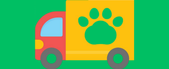 Pet-market.sk - Doprava zadarmo od 39 €