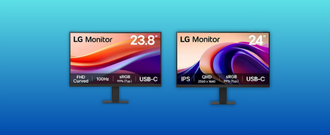 LG.com Oficiální e-shop - Sleva 20 %