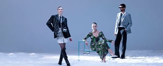 Answear.cz - STYLOVÉ NÁKUPY SE SLEVOU AŽ 30 %