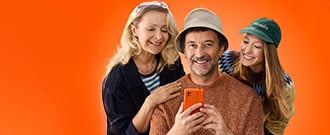 Allegro.cz - Allegro days 2 týdny slev až 40 %