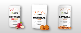 Nerodrinks.com - Sleva 10 %