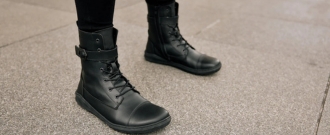 Skinnersfootwear.sk - Novinky na jeseň a zimu