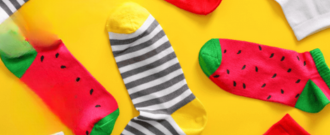 RajPonozek.cz - DOPRAVA ZDARMA 