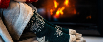 RajPonozek.cz - DOPRAVA ZDARMA 