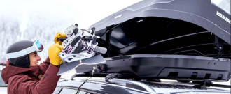 FilsonStore.cz - Široký výběr AUTOBOXŮ