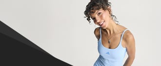 Adidas.sk - Adidas - Extra cashback
