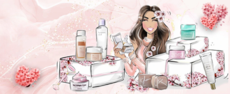 Korejskakrasa.eu - DOPRAVA ZDARMA pro výdejní místa 