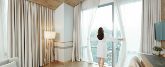 Dekoria-home.cz - Sleva 10 %