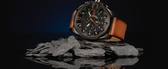 Hodinky.cz - Doprava zdarma od 2 500 Kč 