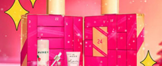 Vivantis.cz - Adventní kalendáře 