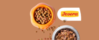 Zoohit.sk - Značka mesiaca: Zľava až 25 %
