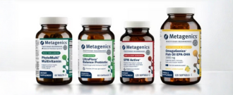 iHerb.com - 20 % sleva