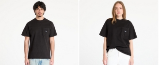 Queens.sk - Extra zľava 15 % na značku CARHARTT