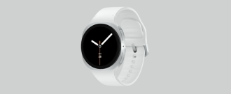 Samsung - Zľava 15 % na Galaxy Watches