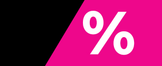 NordVPN - Využite zľavu až 75 % na ochranu vášho súkromia