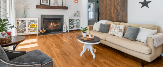 Artofhome.cz - Sleva 7 %