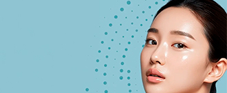 Pilulka.cz - Korean beauty store