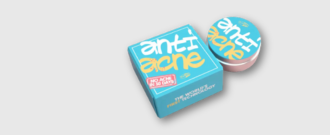 Alphega.cz - Sleva 240 Kč