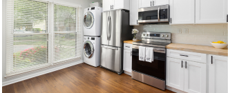 Parolek-shop.cz - Sleva 5 %