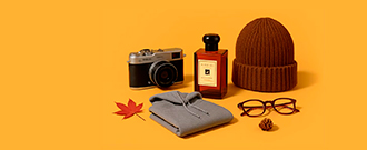 AliExpress.com - Zľavy až do výšky 60 %