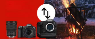 FotoŠkoda.cz - Cashback Canon