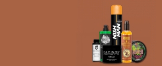 Beautydepot.sk - Zľava 10 % na všetko