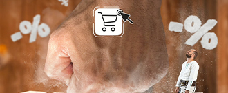 VALACHSHOP - Zľava 5% pri nákupe nad 50 eur
